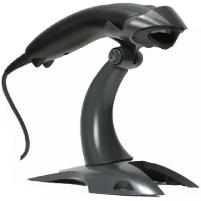 Honeywell Voyager 1200g