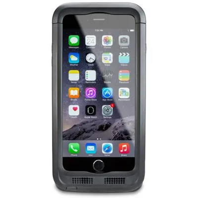 Captuvo SL42