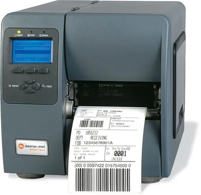 Honeywell I-4212e