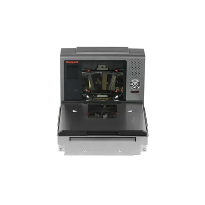 stratos2700 02 large