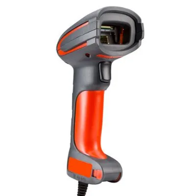 Honeywell Granit 1280i
