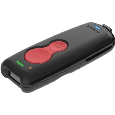 Honeywell Voyager 1602g