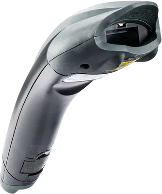 1202g bf 4Black