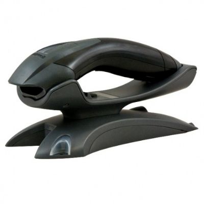 Voyager 1202g-BF USB Kit Charge base