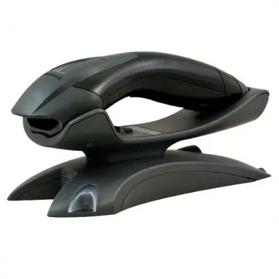 Honeywell Voyager 1250G-BF