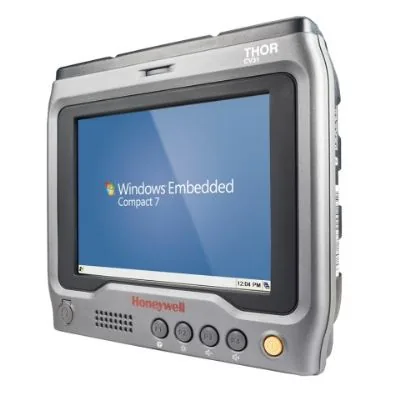 Honeywell Thor CV31