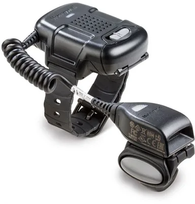 Honeywell 8670