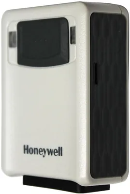 3320g Side View