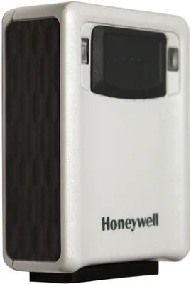 3320g Left Side View