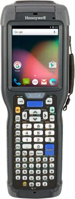 ck75 front large