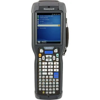 ck75 front