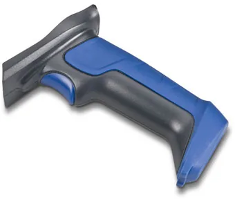 ck71 handle