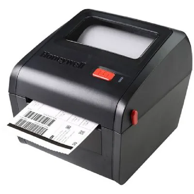 pc42d