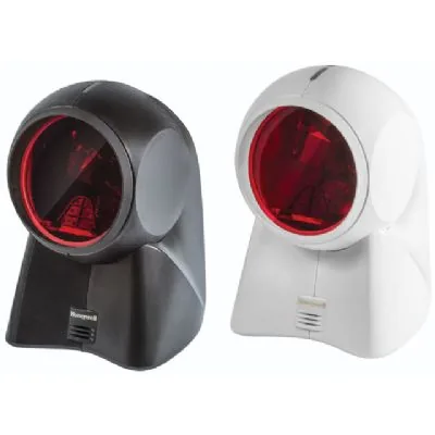Honeywell Orbit 7190G