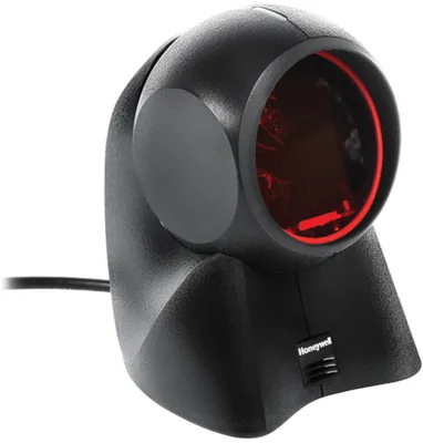 7190g Black