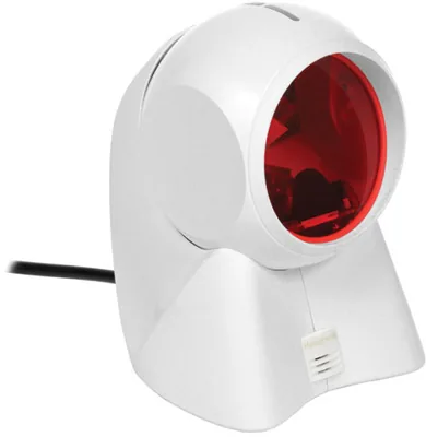 7190g White