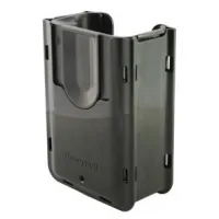 CN80 cradle