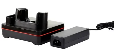 CN80 charging cradle