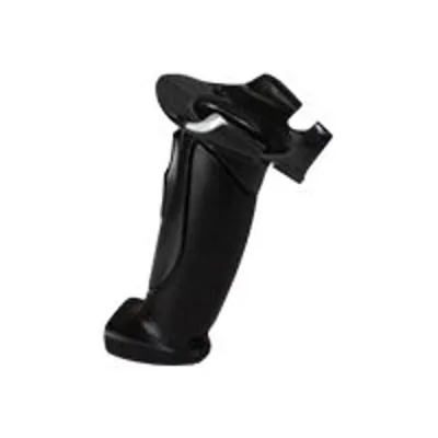 pistol grip for mx9