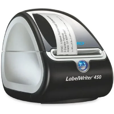 Dymo LabelWriter 450
