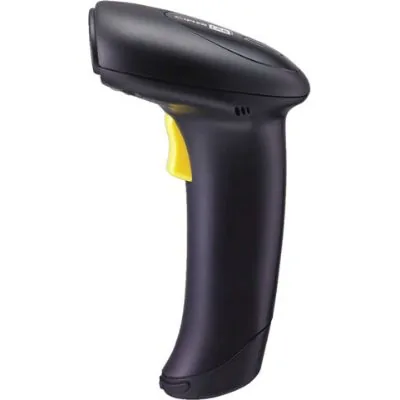 1560 yellow black