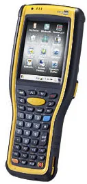 9700 close up