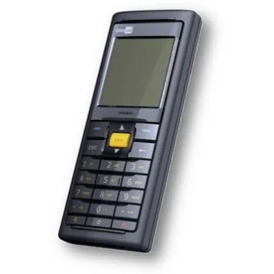 CipherLab 8200 Series