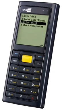 8200 close up