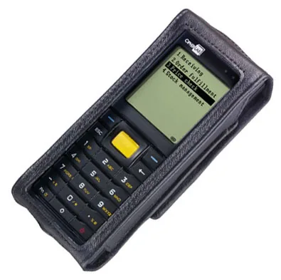 8200 in case