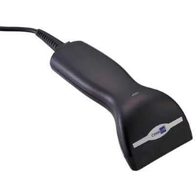 CipherLab 1000A