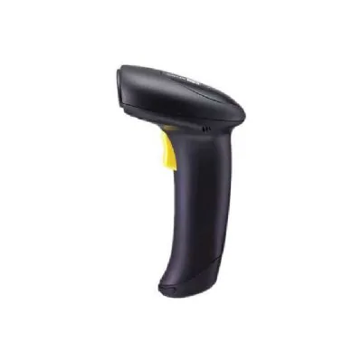 CipherLab 1500 Scanner