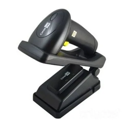 CipherLab 1564 Bluetooth