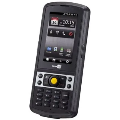 CipherLab CP30
