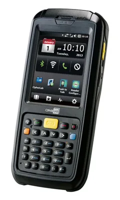 CP60 (0verview)