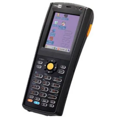 CipherLab 9300
