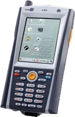 9600 (overview)
