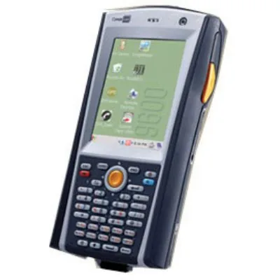 9600 (with qwerty keypad)