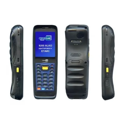 9200 all sides