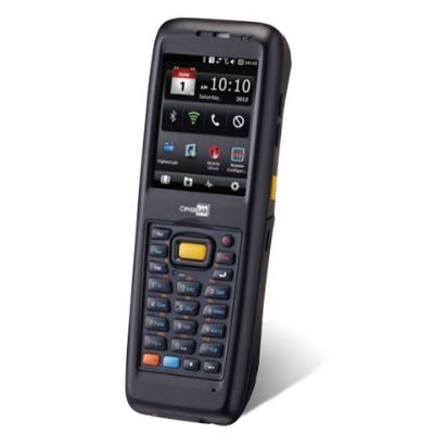 9200