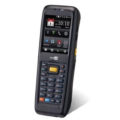 9200