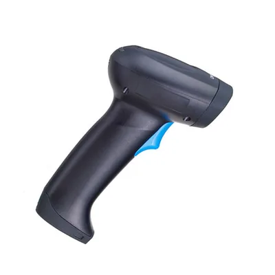 2500 series cordless