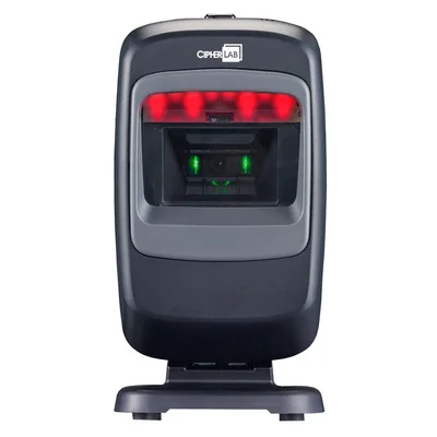 CL2200