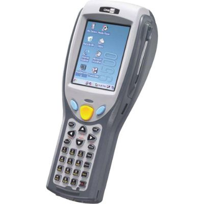 9500 (overview)