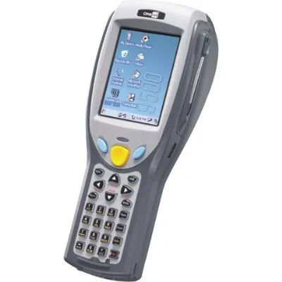CipherLab 9500