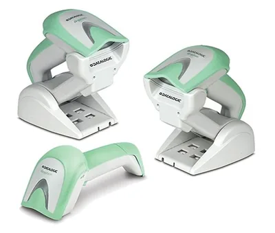 gd4400-hc different angles
