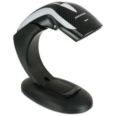 Datalogic Heron HD3100