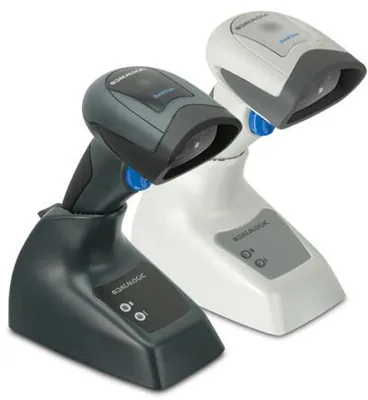 Datalogic QBT2131