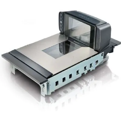 Datalogic Magellan 9400i