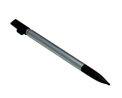 Stylus for Joya X2