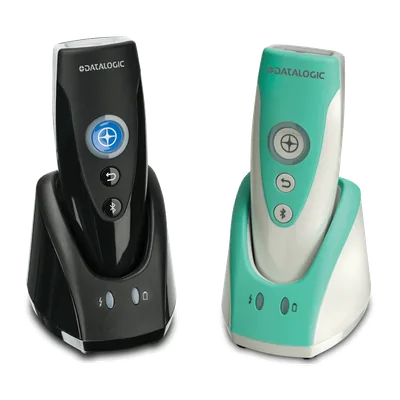 Datalogic DBT6400